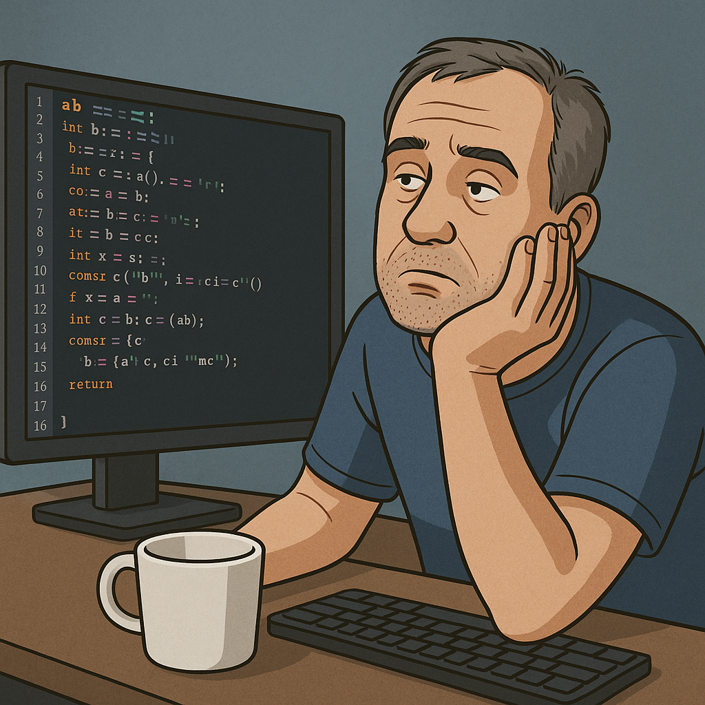 fulghum.io image